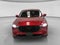 2023 Mazda Mazda CX-5 SIGNATURE 2WD
