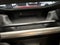 2019 Nissan 370Z TOURING TOURING T/A
