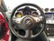 2019 Nissan 370Z TOURING TOURING T/A