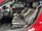 2019 Nissan 370Z TOURING TOURING T/A