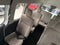 2023 Nissan URVAN 14 PASAJEROS AMPLIA AA 23