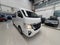 2023 Nissan URVAN 14 PASAJEROS AMPLIA AA 23