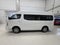 2023 Nissan URVAN 14 PASAJEROS AMPLIA AA 23