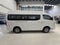 2023 Nissan URVAN 14 PASAJEROS AMPLIA AA 23