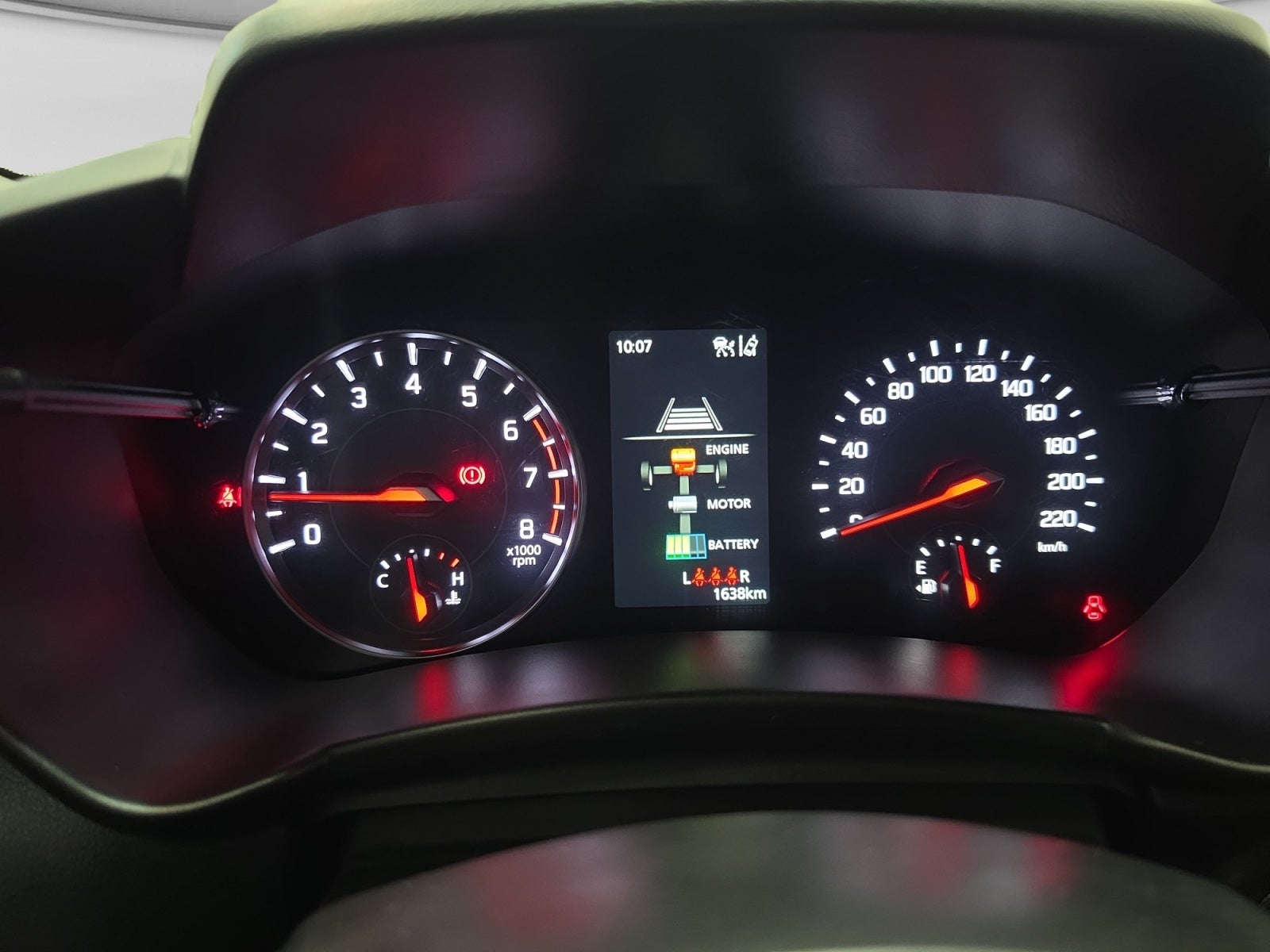 2026 SUZUKI SWIFT BOOSTERGREEN GLS MANUAL