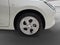 2026 SUZUKI SWIFT BOOSTERGREEN GLS MANUAL