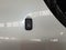2026 SUZUKI SWIFT BOOSTERGREEN GLS MANUAL