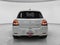 2026 SUZUKI SWIFT BOOSTERGREEN GLS MANUAL