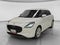 2026 SUZUKI SWIFT BOOSTERGREEN GLS MANUAL