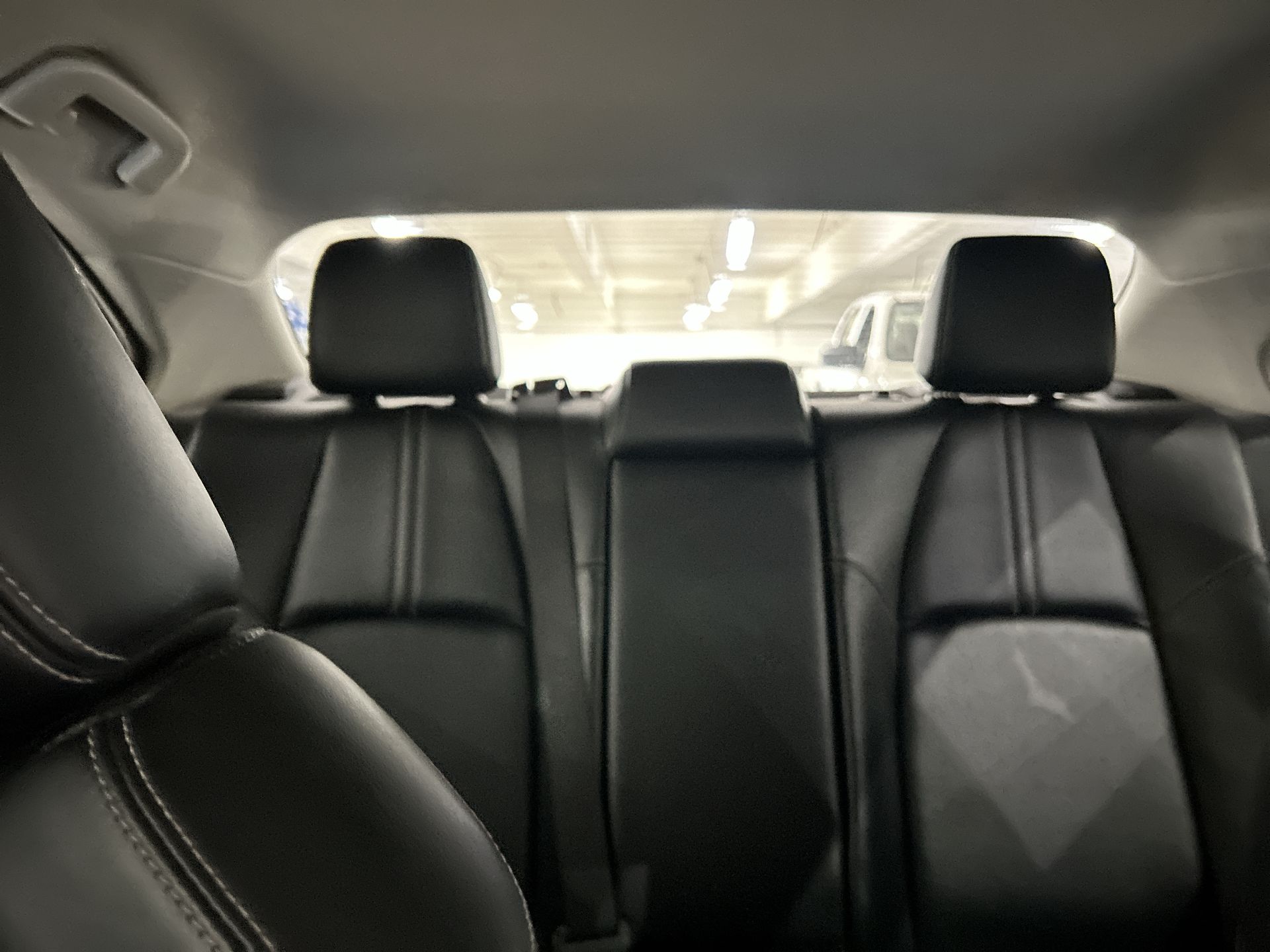 2022 Toyota COROLLA LE HV