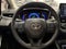2022 Toyota COROLLA LE HV