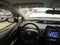 2021 Toyota PRIUS BASE BASE