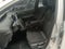 2021 Toyota PRIUS BASE BASE