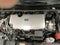 2021 Toyota PRIUS BASE BASE