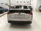 2021 Toyota PRIUS BASE BASE