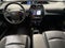 2019 Toyota PRIUS PREMIUM CVT