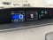 2019 Toyota PRIUS PREMIUM CVT