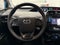 2019 Toyota PRIUS PREMIUM CVT