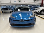 2019 Toyota PRIUS PREMIUM CVT