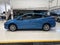 2019 Toyota PRIUS PREMIUM CVT