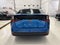2019 Toyota PRIUS PREMIUM CVT