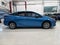 2019 Toyota PRIUS PREMIUM CVT