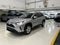 2019 Toyota RAV4 RAV4 XLE AWD