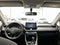 2019 Toyota RAV4 RAV4 XLE AWD