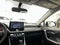 2019 Toyota RAV4 RAV4 XLE AWD