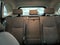 2019 Toyota RAV4 RAV4 XLE AWD
