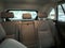 2019 Toyota RAV4 RAV4 XLE AWD