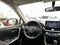 2019 Toyota RAV4 RAV4 XLE AWD