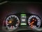 2019 Toyota RAV4 RAV4 XLE AWD