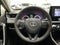 2019 Toyota RAV4 RAV4 XLE AWD