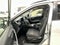 2019 Toyota RAV4 RAV4 XLE AWD