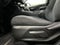2019 Toyota RAV4 RAV4 XLE AWD