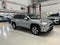 2019 Toyota RAV4 RAV4 XLE AWD