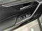 2019 Toyota RAV4 RAV4 XLE AWD