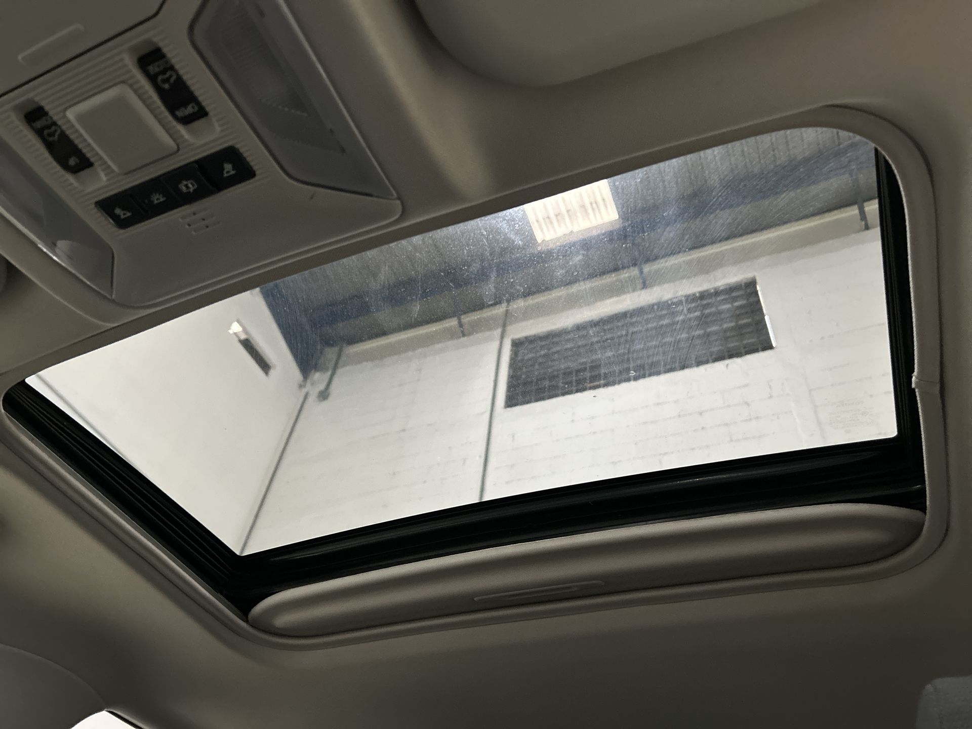 2019 Toyota RAV4 RAV4 XLE AWD
