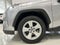 2019 Toyota RAV4 RAV4 XLE AWD