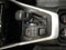 2019 Toyota RAV4 RAV4 XLE AWD