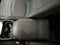 2019 Toyota RAV4 RAV4 XLE AWD