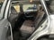 2019 Toyota RAV4 RAV4 XLE AWD
