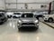 2019 Toyota RAV4 RAV4 XLE AWD