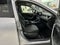 2019 Toyota RAV4 RAV4 XLE AWD