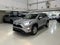 2019 Toyota RAV4 RAV4 XLE AWD