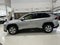 2019 Toyota RAV4 RAV4 XLE AWD