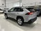 2019 Toyota RAV4 RAV4 XLE AWD
