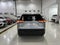 2019 Toyota RAV4 RAV4 XLE AWD