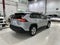 2019 Toyota RAV4 RAV4 XLE AWD
